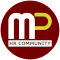 MP HR Community